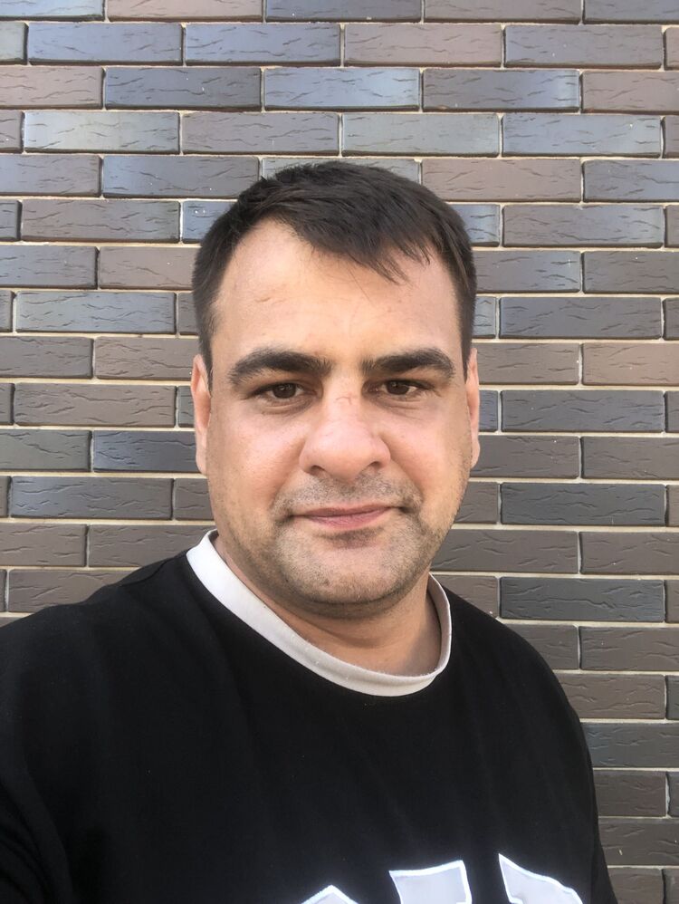  deleted,   , 33 ,   ,   