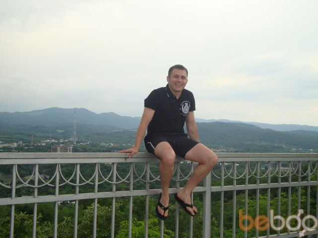 ���� 1129992 ������� �����, 38 ���, ���� ���������� � ������