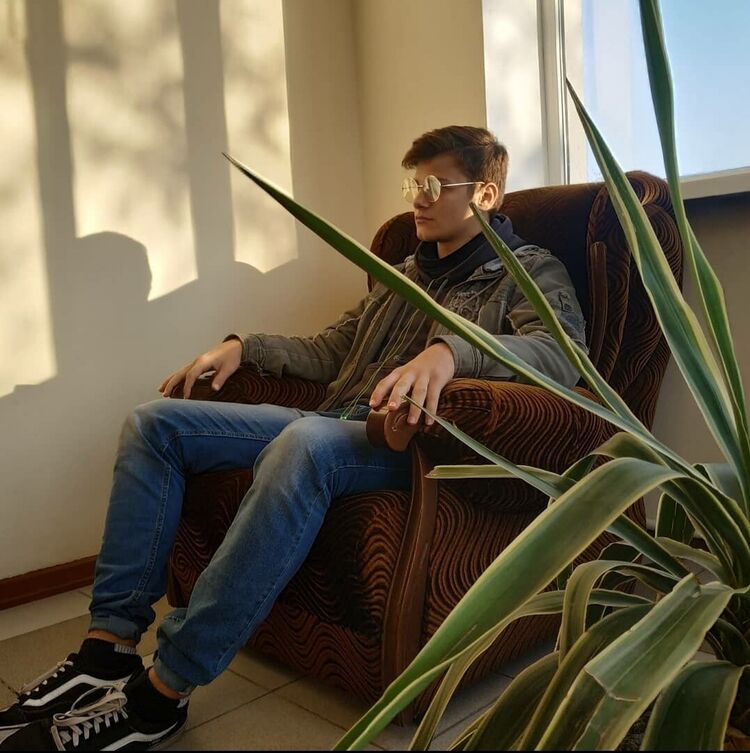 ���� 22434112 ������� ����, 26 ���, ���� ���������� � ������