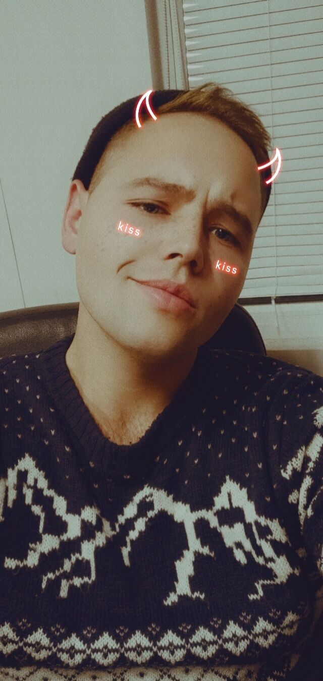 ���������� �����������, ���� ����� ����, 25 ���, ������������ ��� ������, ����� � ���������, c�������� ���������