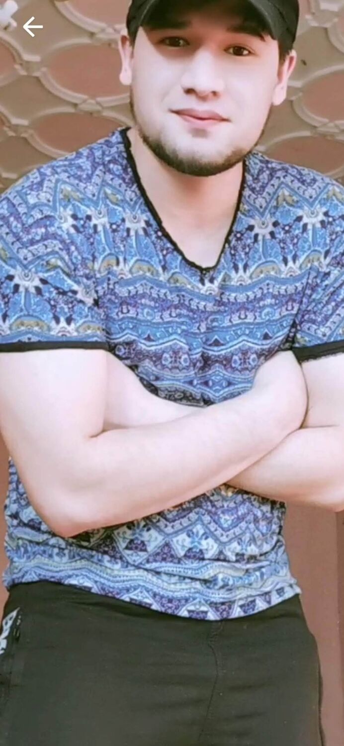  ,   , 26 ,  