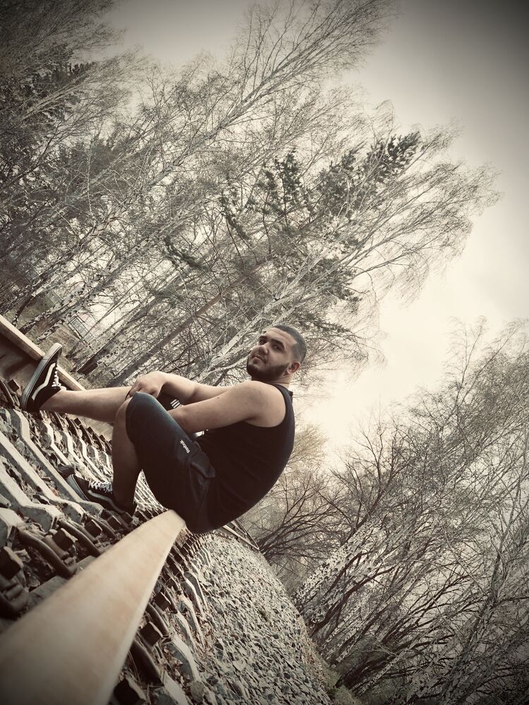 ���� 43872152 ������� �����, 27 ���, ���� ���������� � �����-����������