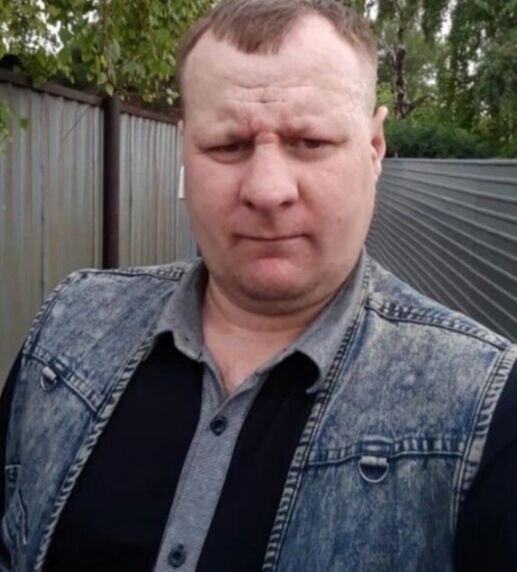 ���� 54795412 ������� ������, 37 ���, ���� ���������� � ������