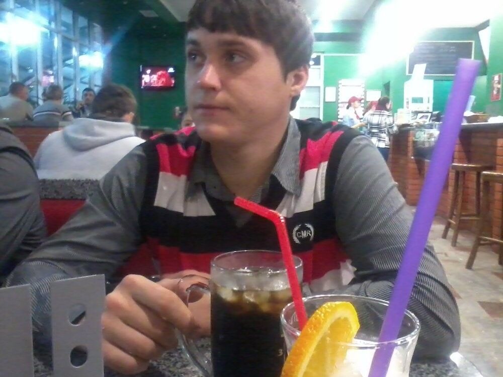 ���������� �������, ���� ������� �������, 36 ���, ������������ ��� ����� � ���������, c�������� ���������