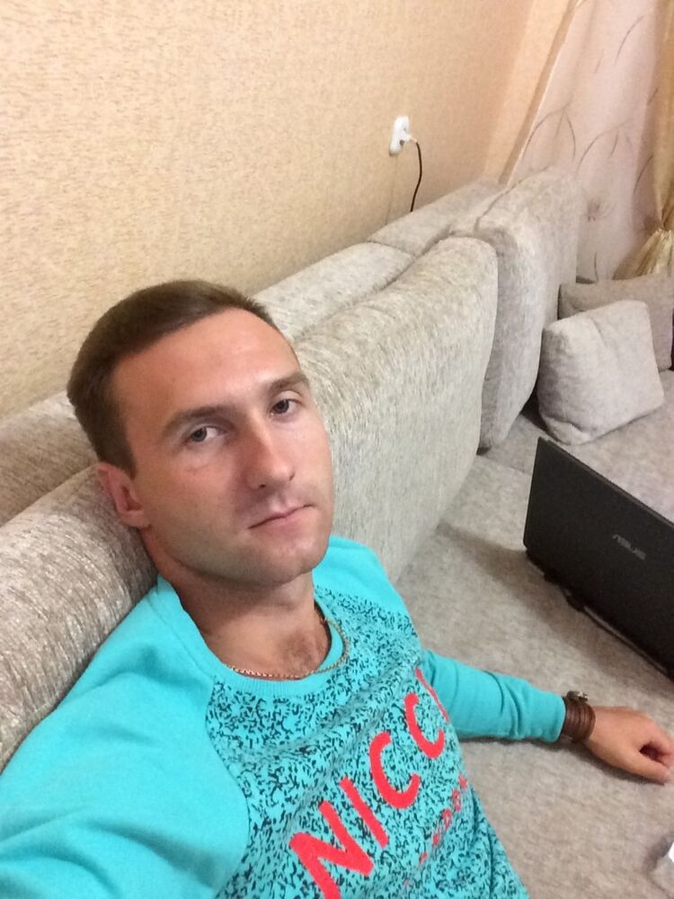 ���������� �����������, ���� ������� ����, 32 ����, ������������ ��� ������