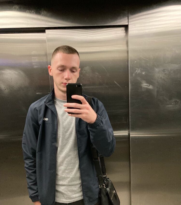 ���� 26759592 ����� ����, 24 ����, ���� ���������� � ������