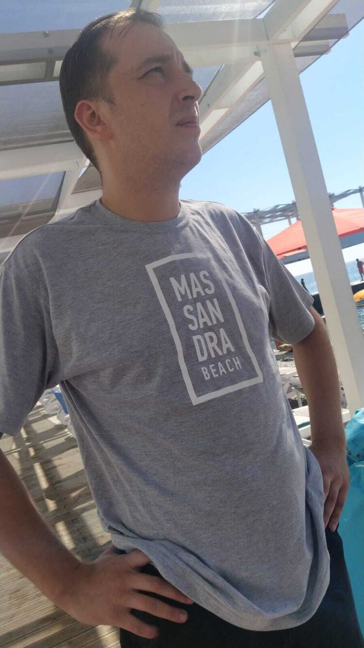 ���������� �����-���������, ���� ������� �������, 34 ����, ������������ ��� ������, ����� � ���������, c�������� ���������