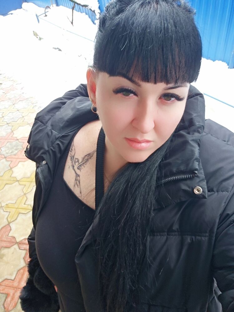 ���������� ���������, ���� ������� �������, 39 ���, ������������ ��� ����� � ���������, c�������� ���������