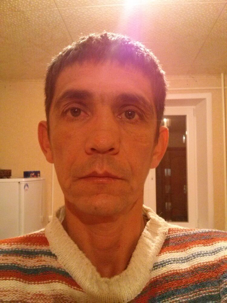 ���� 13598592 ������� �����, 48 ���, ���� ���������� � ������