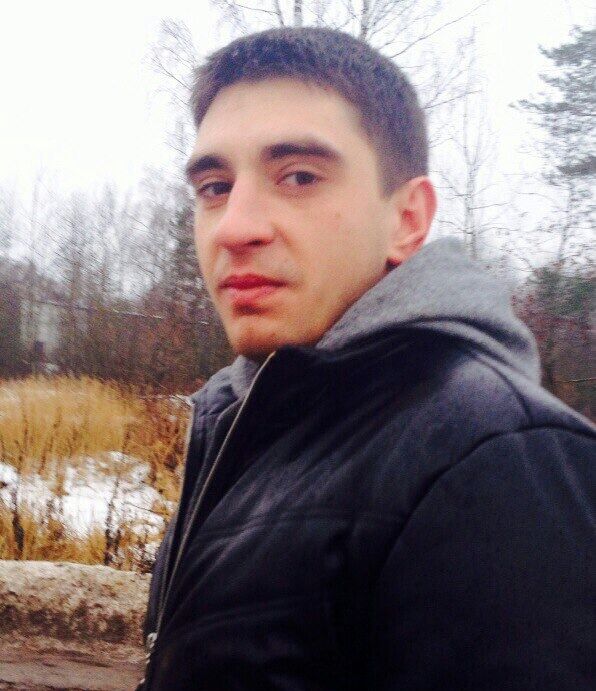 ���������� ������, ���� ������� �����, 35 ���, ������������ ��� ����� � ���������, c�������� ���������