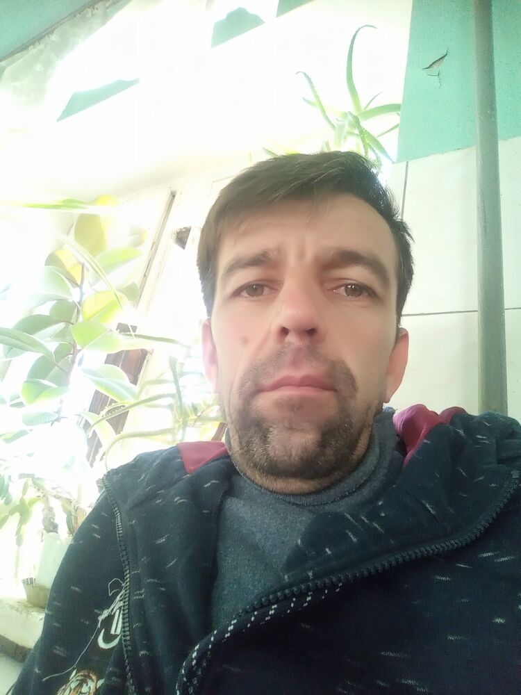 ���� 24546392 ������� Jonic, 45 ���, ���� ���������� � ��������