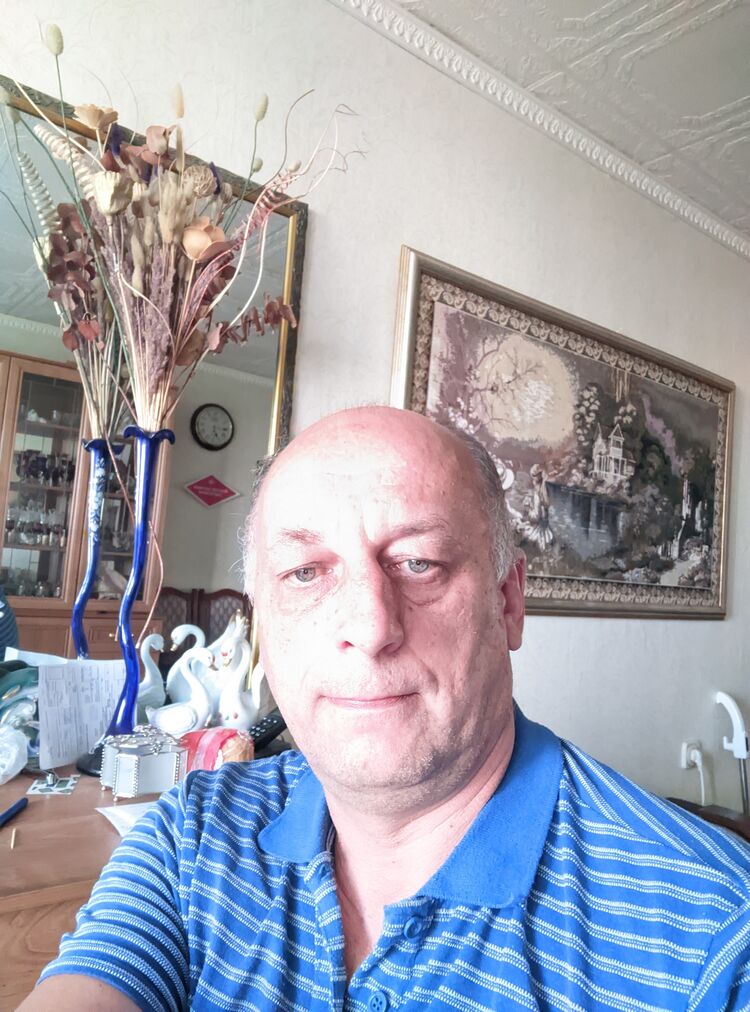  ,   , 54 ,   ,   