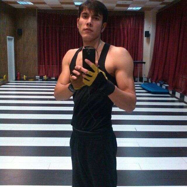 ���������� ������, ���� ������� HONOR, 31 ���, ������������ ��� ������, ����� � ���������