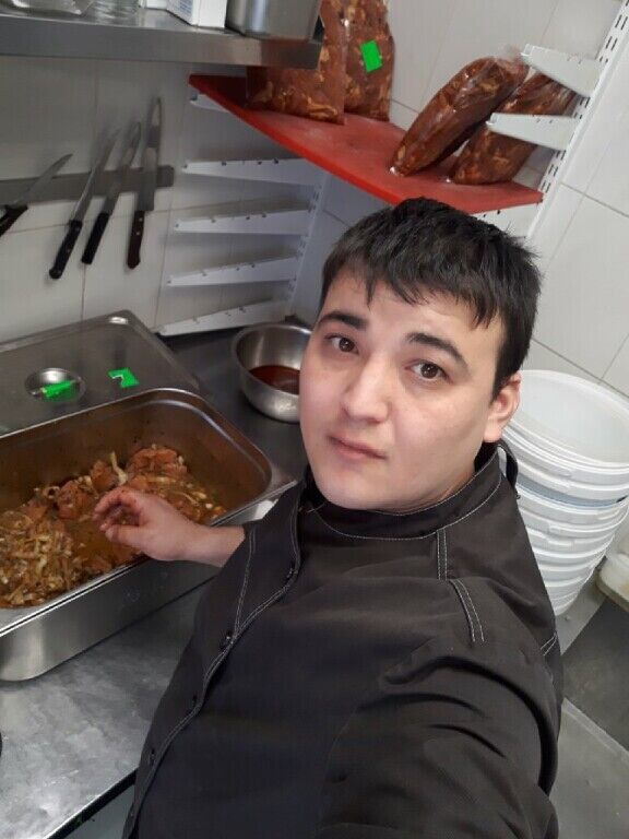 ���� 39649142 ������� ����, 31 ���, ���� ���������� � ���������