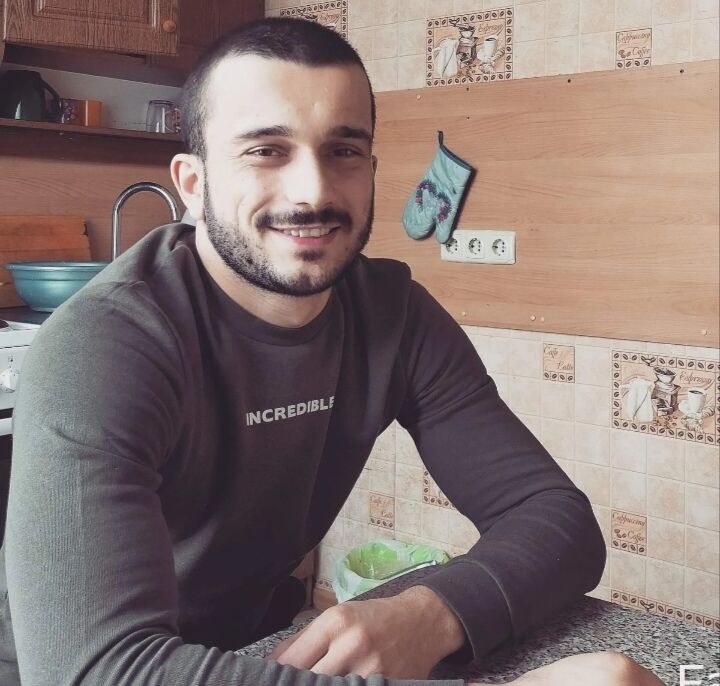 ���������� ���������, ���� ������� �������, 36 ���, ������������ ��� ������, ����� � ���������