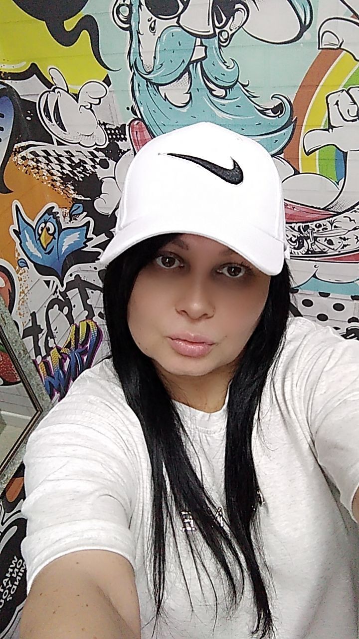 ���� 44235302 ������� ���������, 100 ���, ���� ���������� � ���