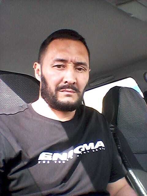  ,   , 44 ,   ,   