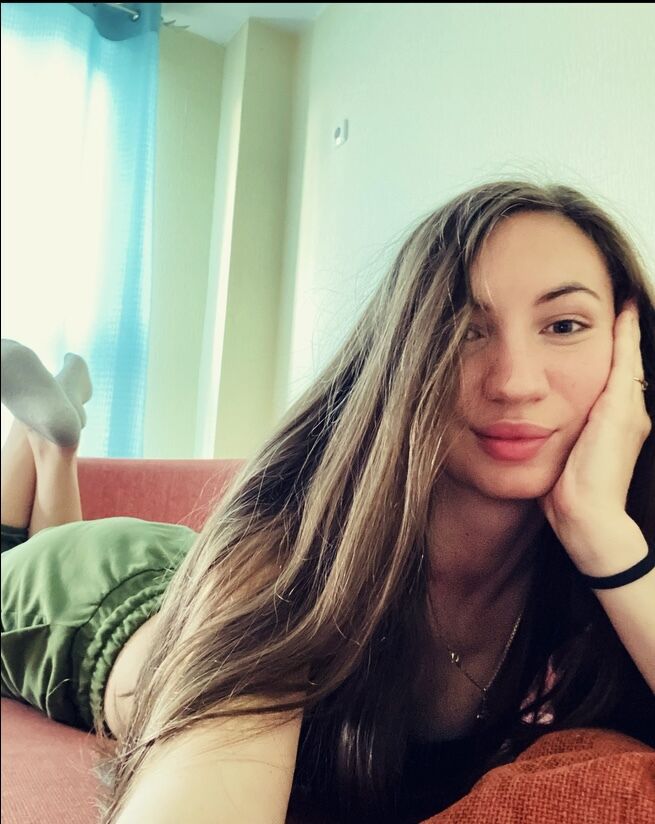  ,   , 38 ,     , c 