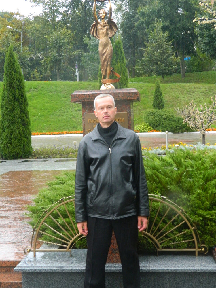 ���� 10362562 ������� ����, 52 ����, ���� ���������� � ��������