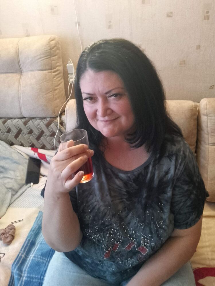 ���������� ������, ���� ������� �����, 45 ���, ������������ ��� ������, ����� � ���������