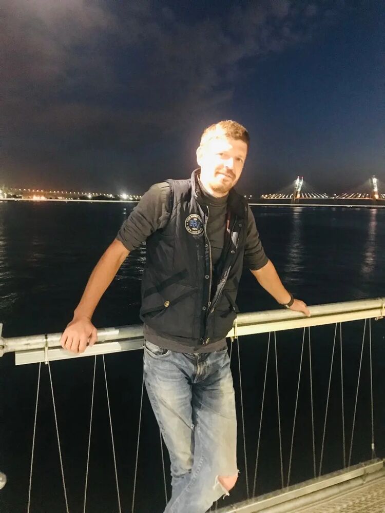 ���� 47742482 ������� �������, 37 ���, ���� ���������� � �����-����������