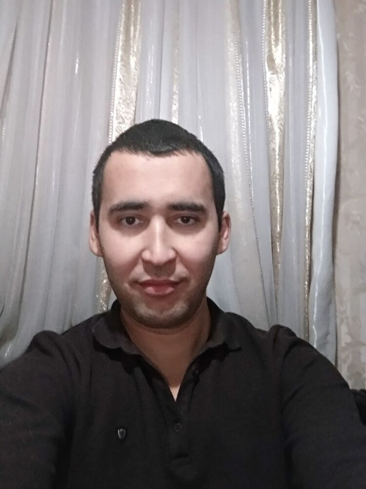  15034112  Sardor, 35 ,    