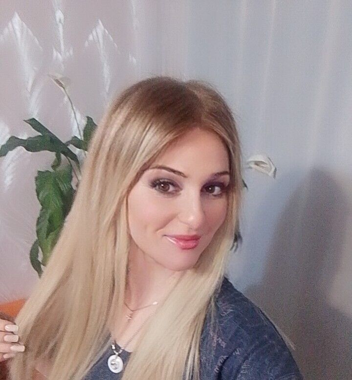  ,   , 40 ,   c 