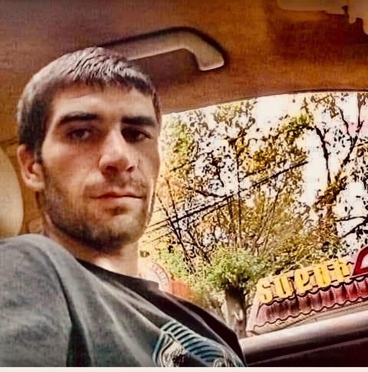 ���� 28771532 ������� DAVKA, 30 ���, ���� ���������� � ������