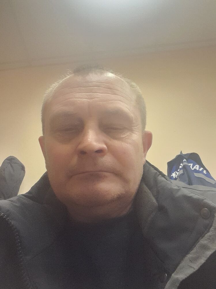 ���� 48993212 ������� �������, 55 ���, ���� ���������� � ������