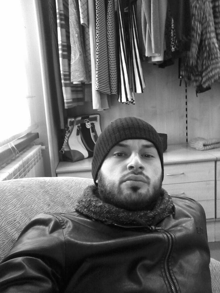 ���� 11473992 ������� Quagmire, 34 ����, ���� ���������� � ������������