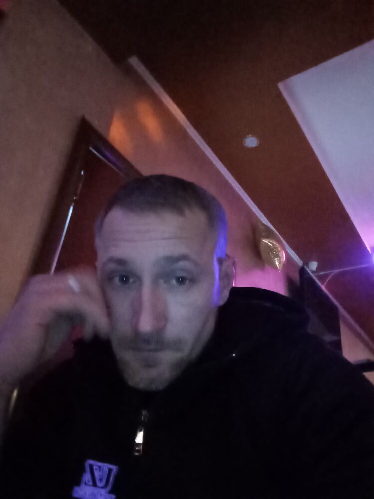 ���� 52148972 ������� Aleksey, 37 ���, ���� ���������� � ����������