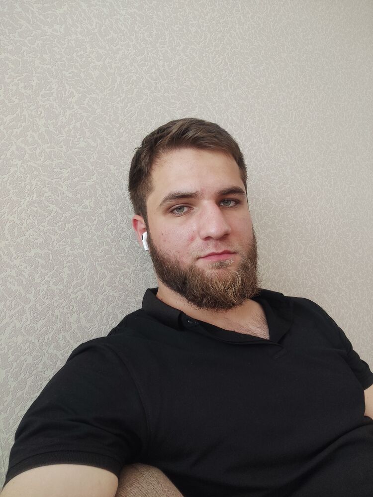 ���� 44331012 ����� �������, 24 ����, ���� ���������� � ������