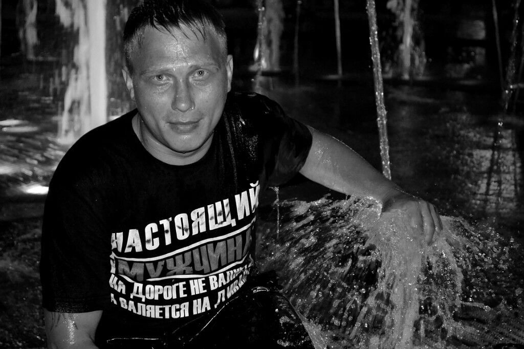 ���� 11548712 ������� ����, 41 ���, ���� ���������� � �������-��-����