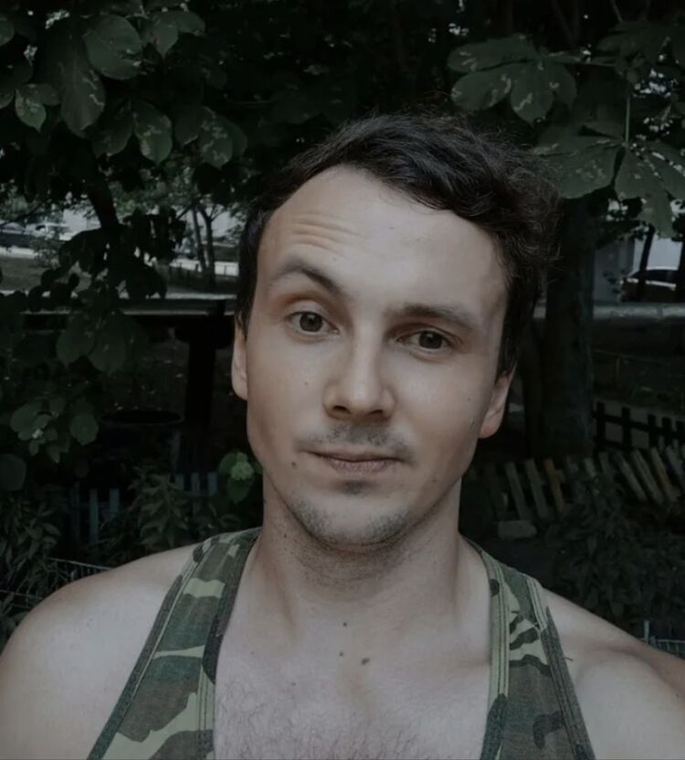 ���� 24763912 ������� ����, 31 ���, ���� ���������� � ��������