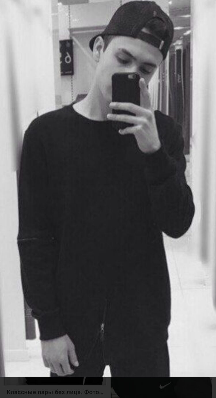 ���� 25127002 ����� �����, 25 ���, ���� ���������� � �����