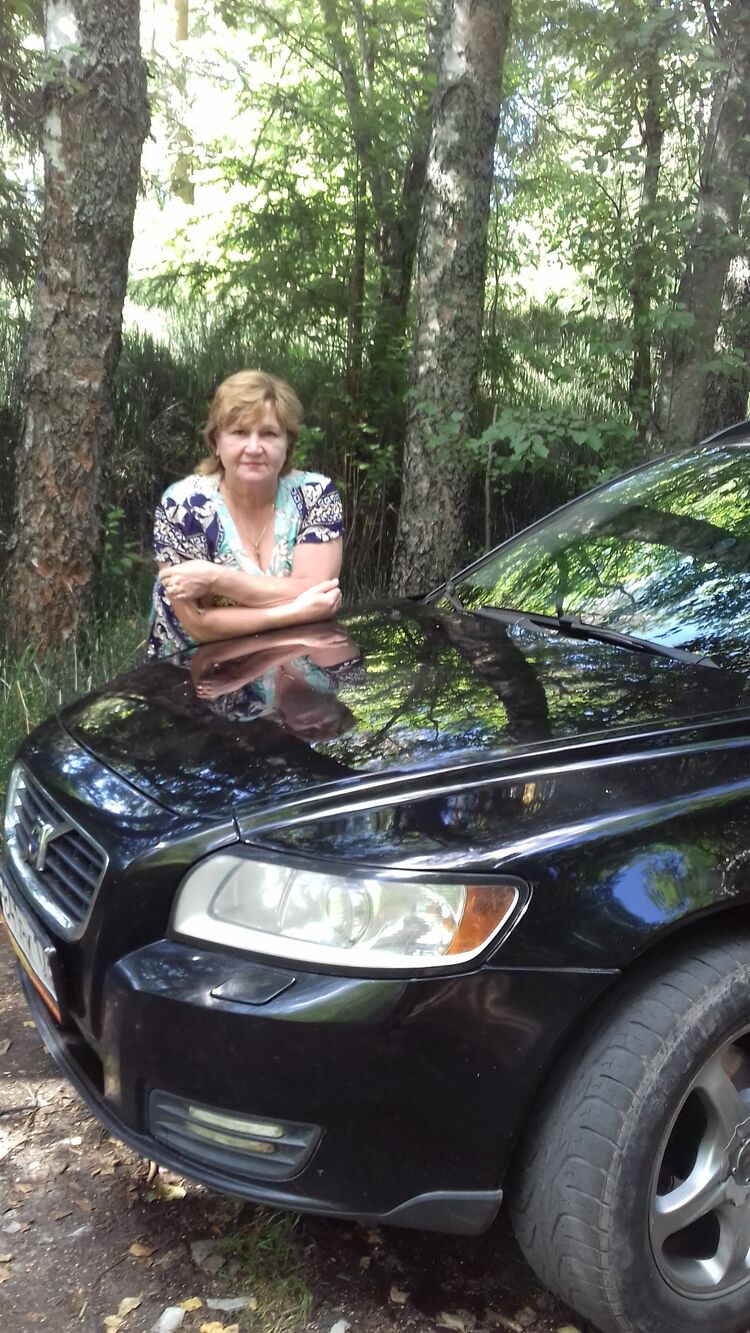 ���������� �����-���������, ���� ������� �����, 66 ���, ������������ ��� ������, ����� � ���������