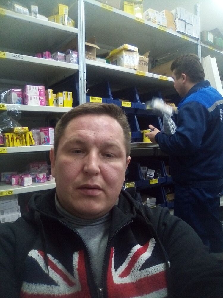 ���������� ������, ���� ������� ������, 43 ����, ������������ ��� ������, ����� � ���������, c�������� ���������