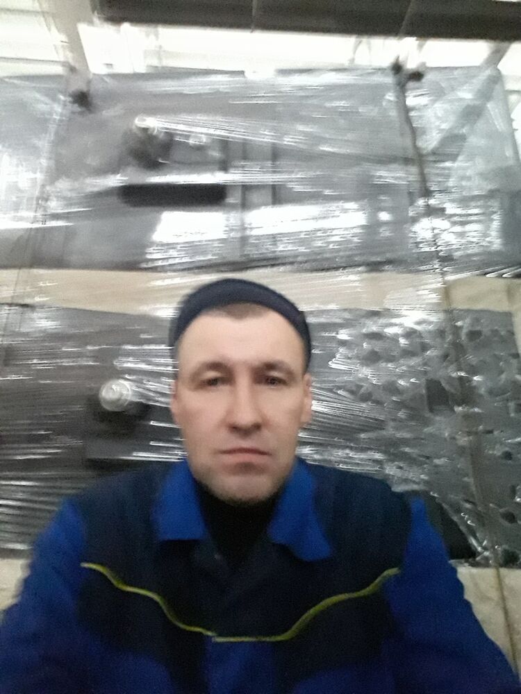 ���������� ������, ���� ������� ������, 52 ����, ������������ ��� ������, ����� � ���������, c�������� ���������