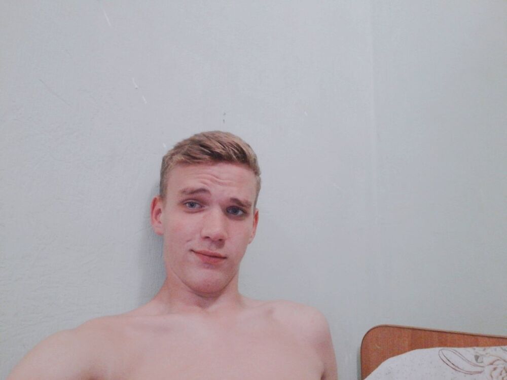 ���������� ������-��-����, ���� ������� �����, 26 ���, ������������ ��� ������, ����� � ���������