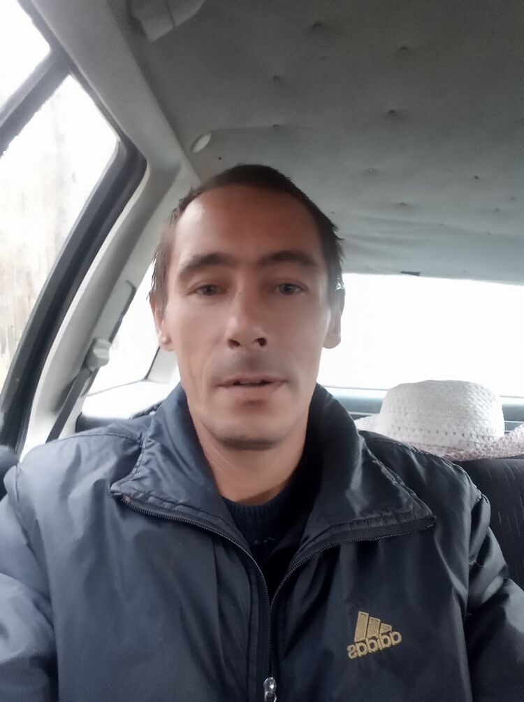  ,   , 44 ,   ,   , c , 