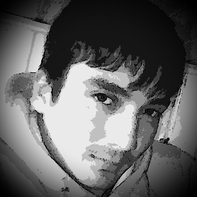 ���� 33982342 ������� ���, 32 ����, ���� ���������� � ������