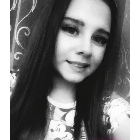  ,   , 21 ,     , c 