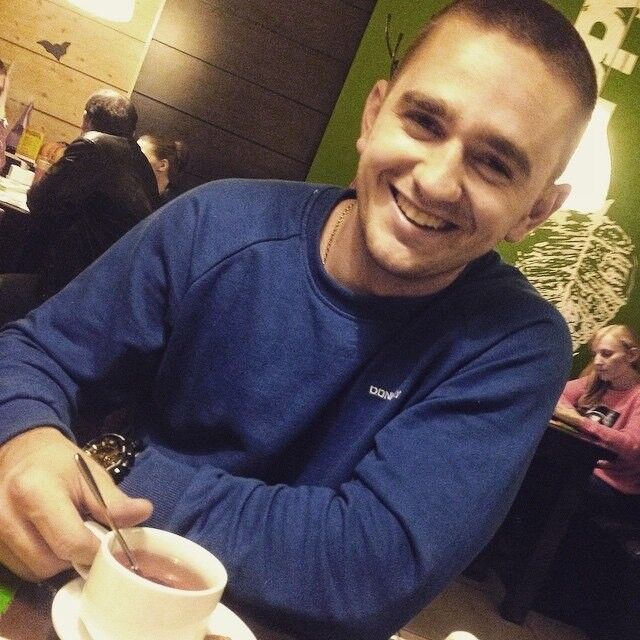 ���� 11503652 ������� �������, 35 ���, ���� ���������� � �����