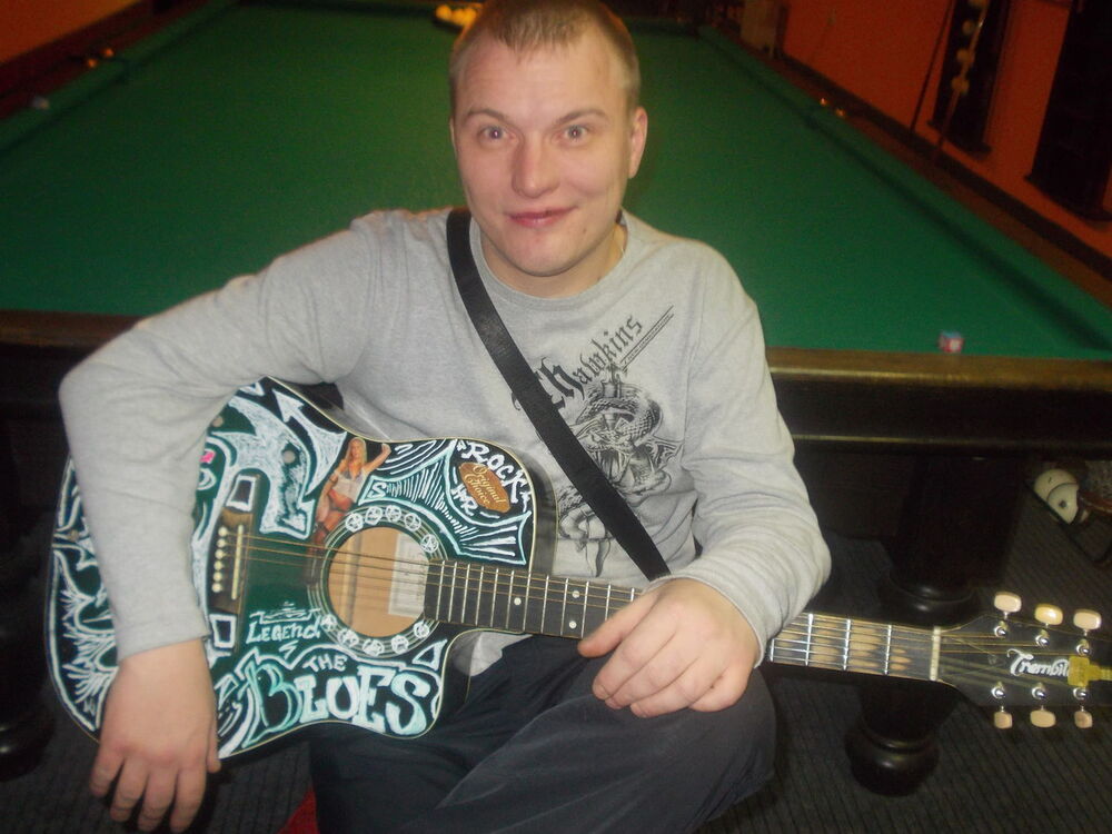 ���������� ��������, ���� ������� �����, 41 ���, ������������ ��� ������, ����� � ���������, c�������� ���������, ���������