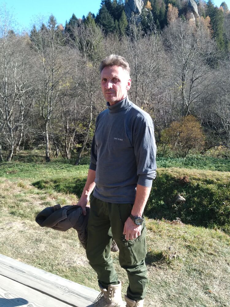 ���� 44214522 ������� ����, 54 ����, ���� ���������� � �����