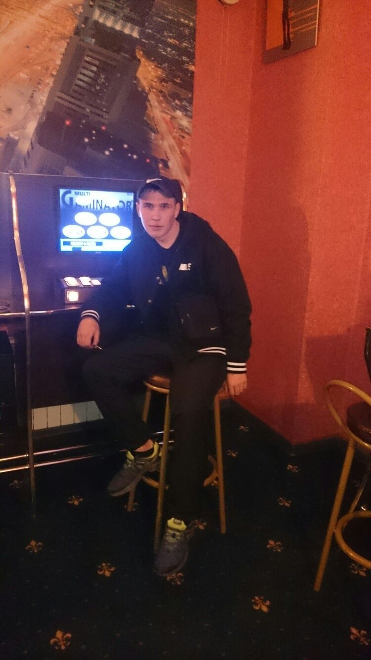 ���������� �����������, ���� ������� �������, 30 ���, ������������ ��� ������, ����� � ���������, c�������� ���������, ���������