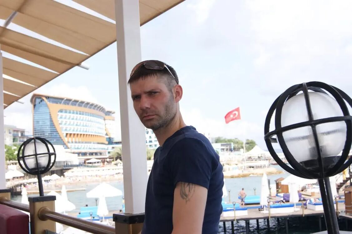 ���������� ���, ���� ������� ����, 42 ����, ������������ ��� ������, ����� � ���������