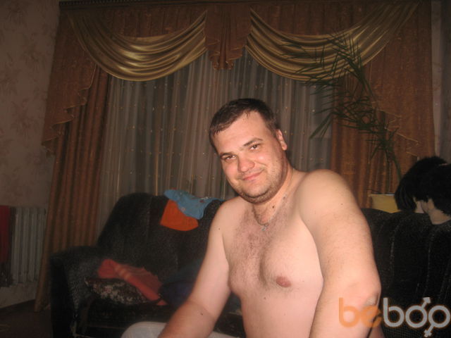 ���������� �������, ���� ������� �������, 45 ���, ������������ 