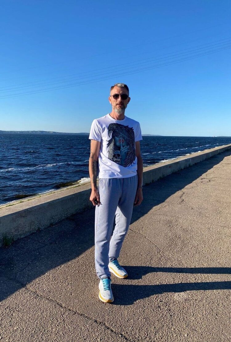 ���� 54527482 ������� �����, 45 ���, ���� ���������� � ��������