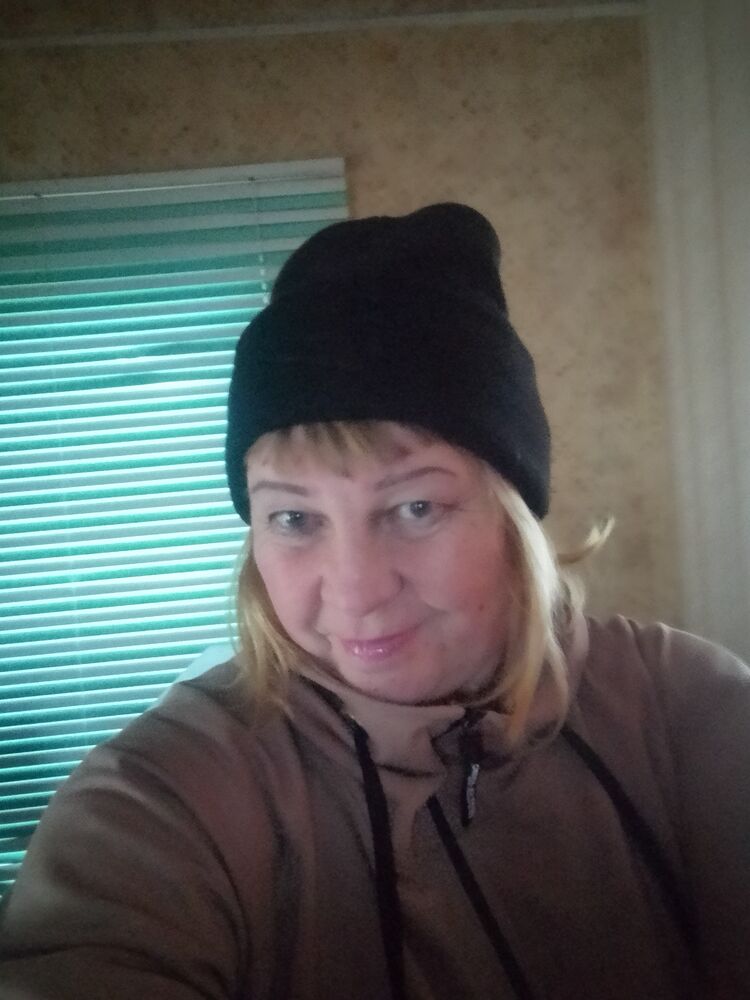 ���������� ��������, ���� ������� �����, 54 ����, ������������ ��� ����� � ���������